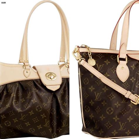 louis vuitton non lo so fare|louis vuitton online shopping.